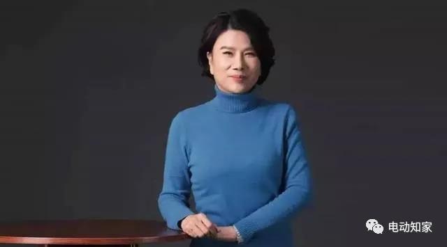 格力再投30億，加碼新能源！