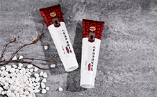 ???????積盛廣 人參活力源暖手霜